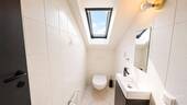 Toilette - 