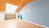 Kinderzimmer - 