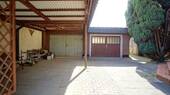 Garagen - 