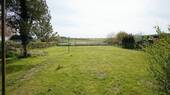 Garten mit Weitblick - 