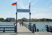 Kühlungsborn - EXKLUSIV 