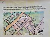 Grundriss - 