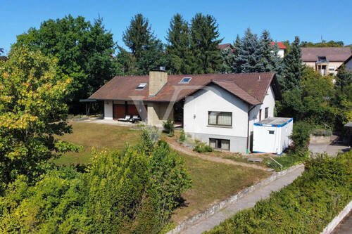 Ansicht - 