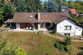 Ansicht - 