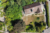 Ansicht - 