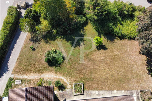 Ansicht - 