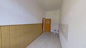 Küche - 2 Zimmer Etagenwohnung in Köthen/ Anhalt