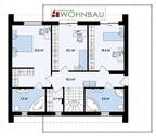 Grundriss OG - 