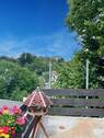 Ausblick.jpg - Einfamilienhaus zum Kaufen in Meerane
