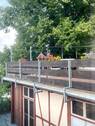 Anbau mit Terrasse.jpg - Einfamilienhaus mit 150,00 m² in Meerane zum Kaufen