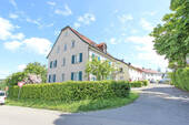 Bild19 - 