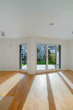 04_großes Wohnloft Whg14_ZGS.jpg - Etagenwohnung mit 74,00 m&sup2; in Augsburg zum Kaufen