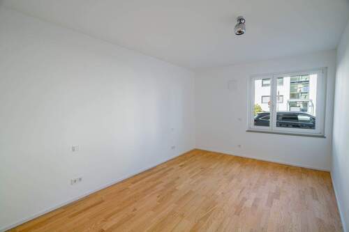 06_SZ Whg14_ZGS.jpg - 