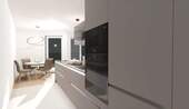 07_Visualisierung_Küche_ZUG5PITZ_WHG 14.jpg - 