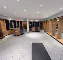 Vielseitig nutzbare Gewerbeeinheit in Hirschaid, Ortsteil Sassanfahrt zu verkaufen