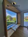 Relax-Fenster - 