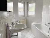 Badezimmer Ansicht 1 - 