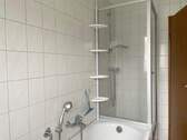 Badezimmer Ansicht 2 - 