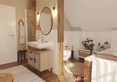 Lichthaus-121-Badezimmer-01 - 