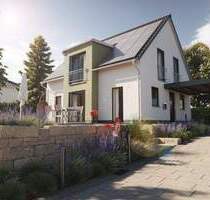 Durchdacht. Beständig. Zuhause. - Pritzwalk Beveringen