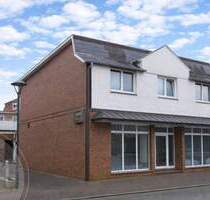 GI - Solides Mehrfamilienhaus mit Gewerbeanteil - Wittdün auf Amrum