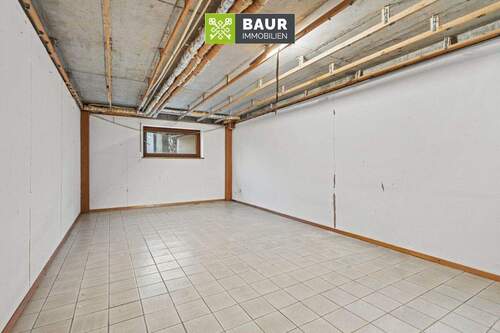 KG Raum 2 - 