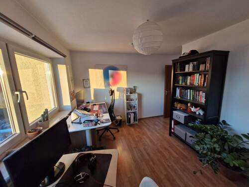 Kinderzimmer 2.jpeg - 