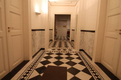 Bild 4 - Mehrfamilienhaus, Wohnhaus mit 205,00 m&sup2; in Bad Pyrmont zum Kaufen