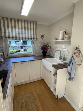 Bild 4 - Etagenwohnung mit 64,00 m&sup2; in Kreuth zur Miete