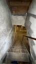 KG Treppe Ansicht 1 - 