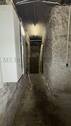 KG Flur Ansicht 2 - 