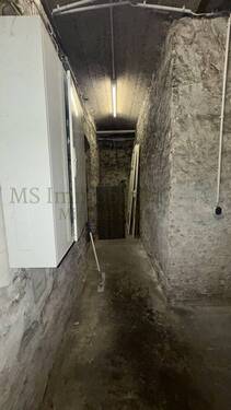 KG Flur Ansicht 2 - 