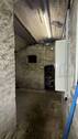KG Flur Ansicht 3 - 