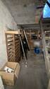 KG Flur Ansicht 4 - 