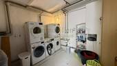 KG Waschkeller Ansicht 1 - 