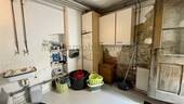 KG Waschkeller Ansicht 2 - 