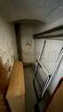 KG Waschkeller Ansicht 3 - 