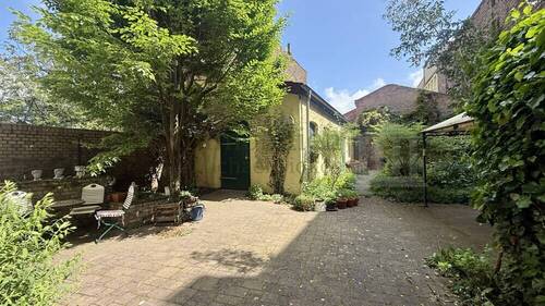 Außenansicht 1 - 