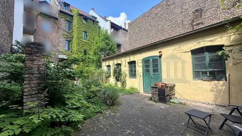Außenansicht 7 - 