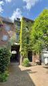 Hausansicht 4 - 1 Zimmer Mehrfamilienhaus, Wohnhaus in Worms