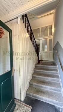 EG Eingangsbereich - Mehrfamilienhaus, Wohnhaus mit 240,00 m&sup2; in Worms zum Kaufen