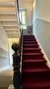EG Treppenhaus Ansicht 2 - 