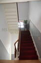 2. OG Treppenhaus - 