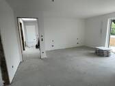 Elternschlafzimmer - 