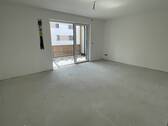 Einblicke - Doppelhaushälfte mit 239,00 m&sup2; in Pforzen zum Kaufen