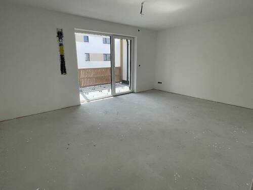 Einblicke - Doppelhaushälfte mit 239,00 m&sup2; in Pforzen zum Kaufen