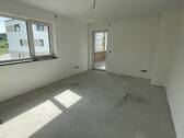 Ein Kinderzimmer - 