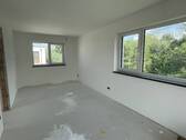 Büro oder Gästezimmer - 