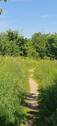 Landweg - 