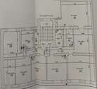 Grundriss VH 1 OG - 